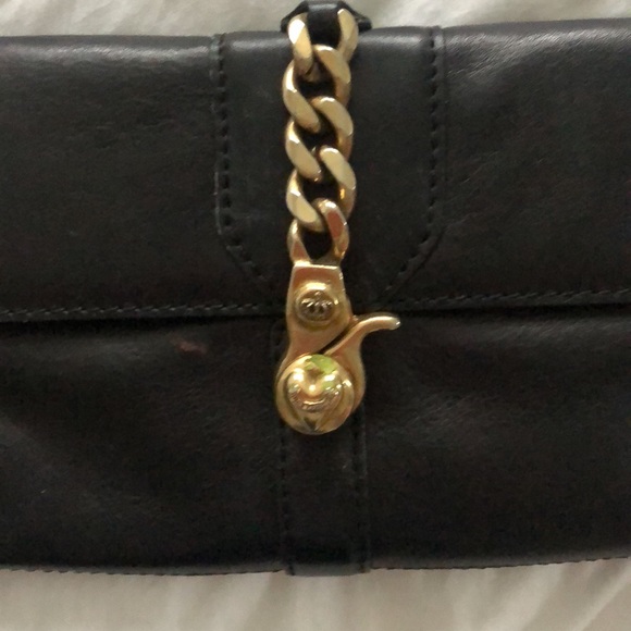 Juicy Couture Vintage Bag - Picture 3 of 6